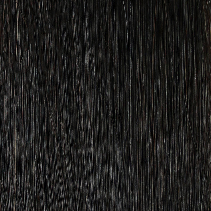 24” KIM K HAIR EXTENSIONS U TIP