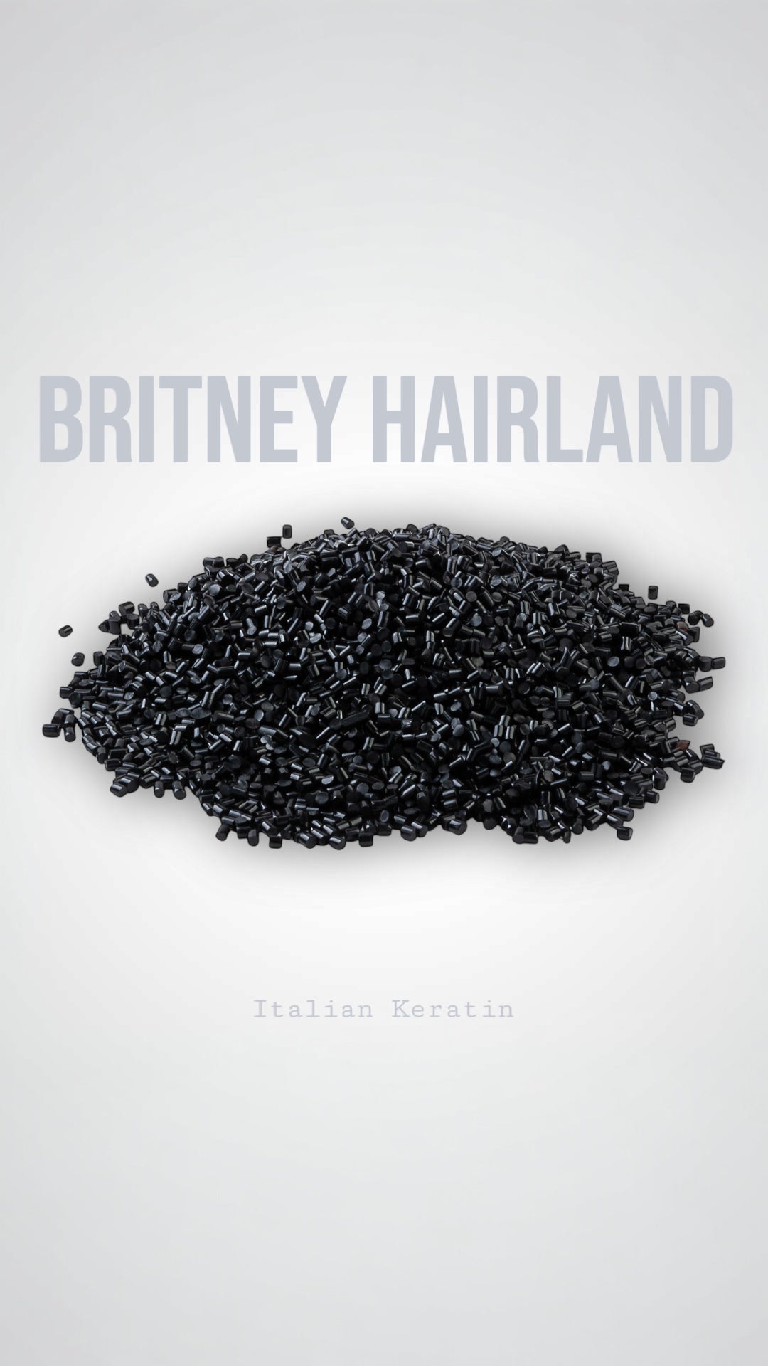 ITALIAN KERATIN