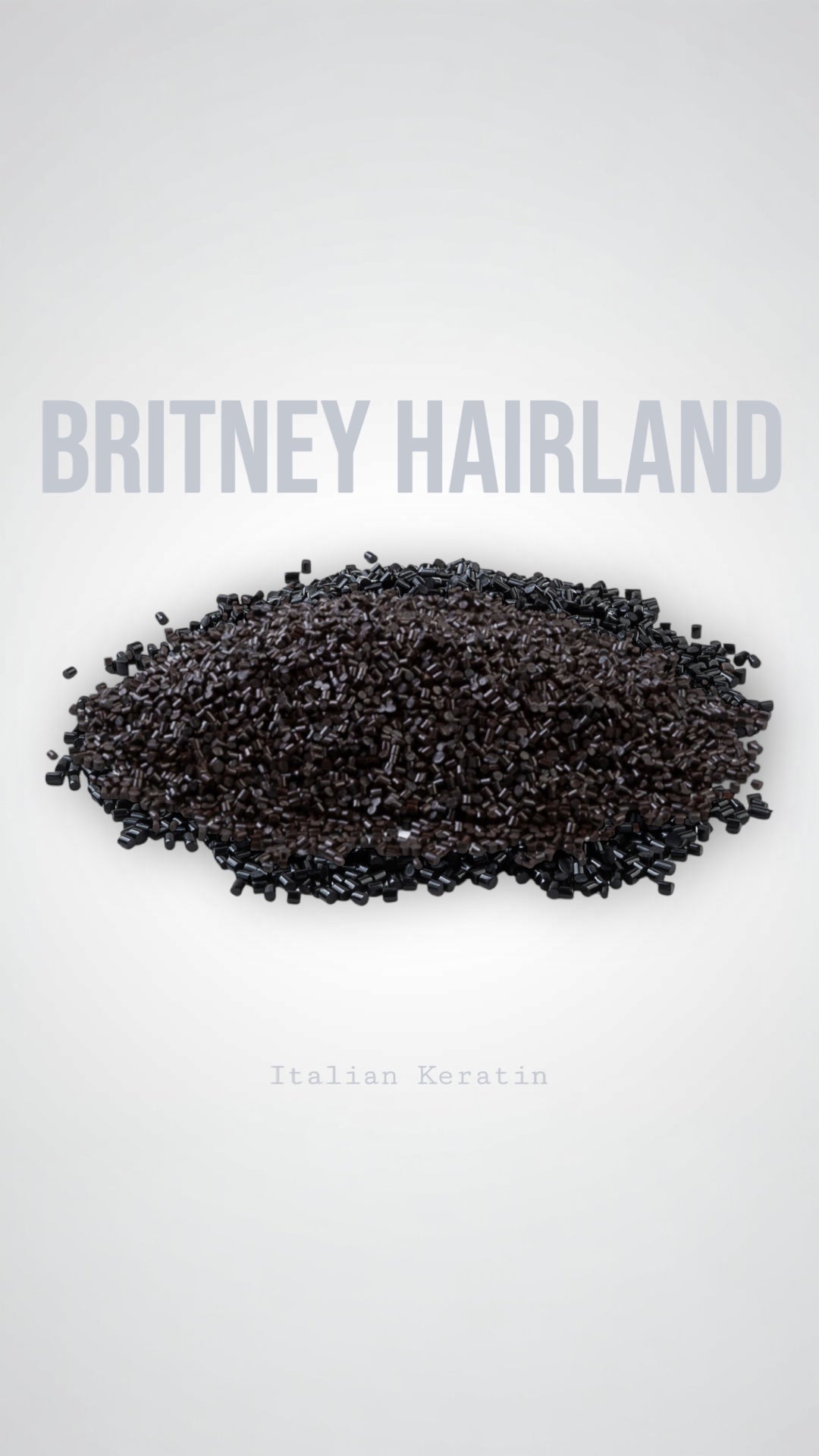 ITALIAN KERATIN