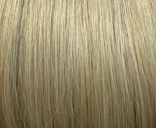 24” BIG SUR HAIR EXTENSIONS U TIP