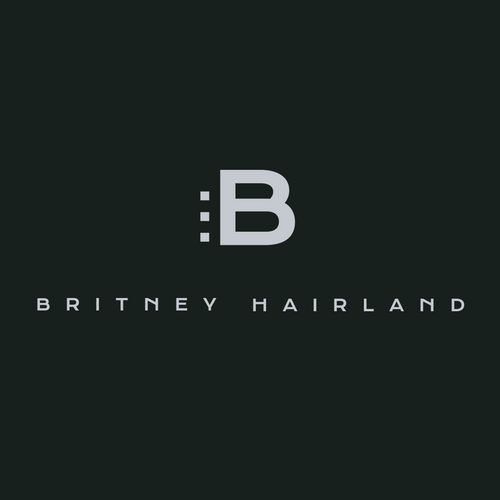 Britney Hairland